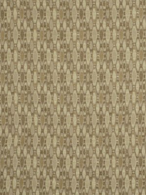 NICKS NOTES | AMBER - Upholstery - Fabric