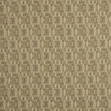 NICKS NOTES | AMBER - Upholstery - Fabric