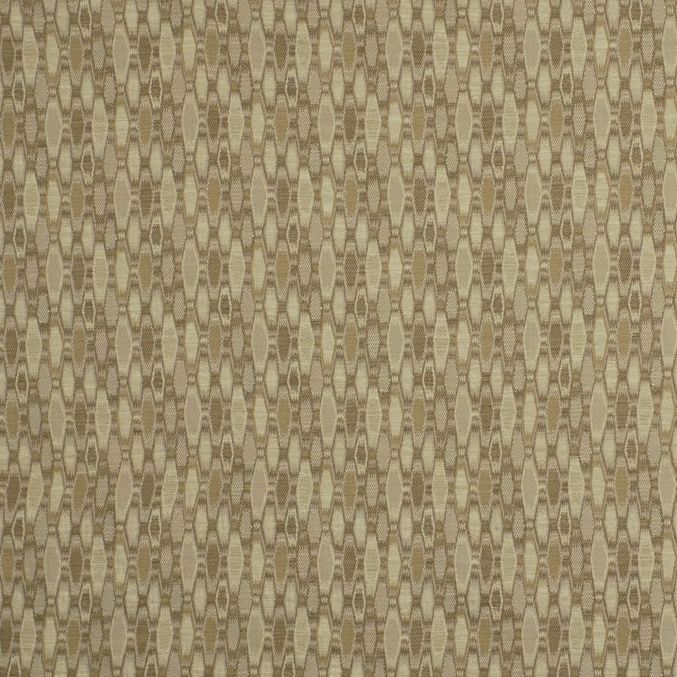 NICKS NOTES | AMBER - Upholstery - Fabric