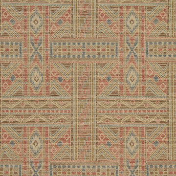 PAJERO | AMBER - Upholstery - Fabric