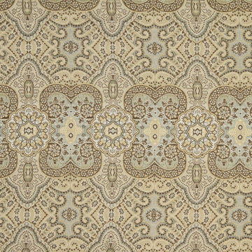 PARKER HOUSE | ALOE - Upholstery - Fabric