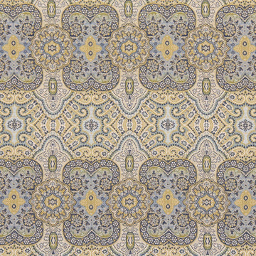 PARKER HOUSE | CHAMBRAY - Upholstery - Fabric
