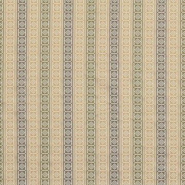 DIAMOND BLOCKS | AMBER - Upholstery - Fabric