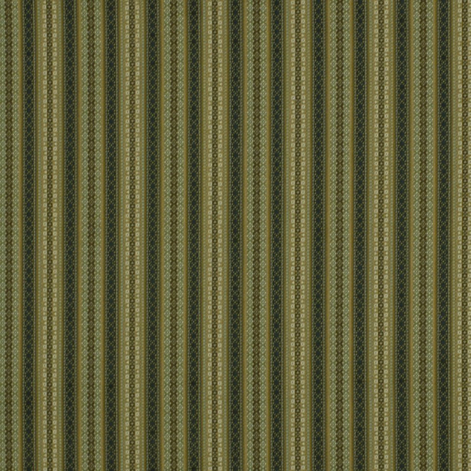 GRENADA STRIPE | INDIGO - Upholstery - Fabric