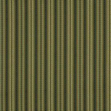 GRENADA STRIPE | INDIGO - Upholstery - Fabric