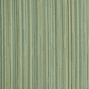 FIERO STRIPE | ALOE - Upholstery - Fabric