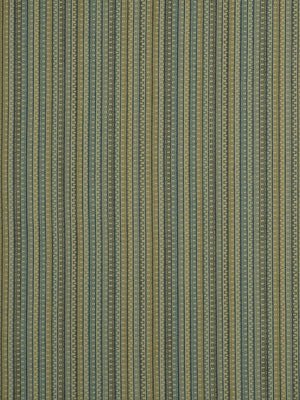 JAZZIE | INDIGO - Upholstery - Fabric