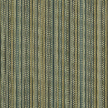 JAZZIE | INDIGO - Upholstery - Fabric