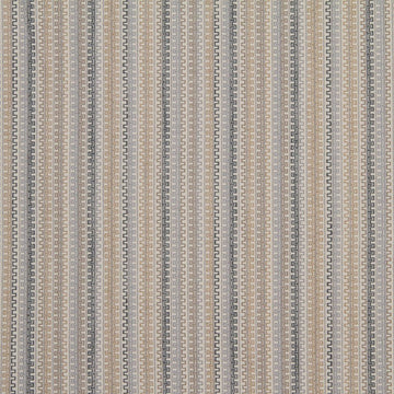 JAZZIE | GREYSTONE - Upholstery - Fabric