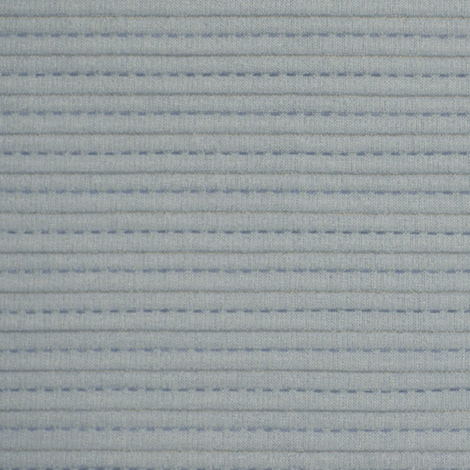 VEREN | CHAMBRAY - Upholstery - Fabric
