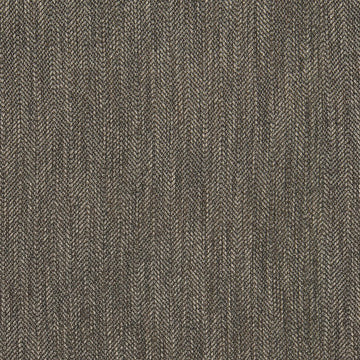 MIATA | GREYSTONE - Upholstery - Fabric