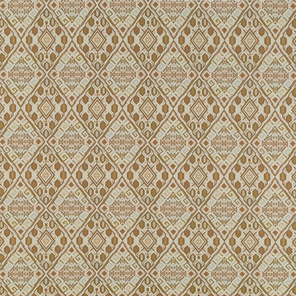 COMPLICATED | AMBER - Upholstery - Fabric
