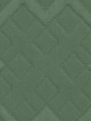QUILTED TIME | ALOE - Upholstery - Fabric
