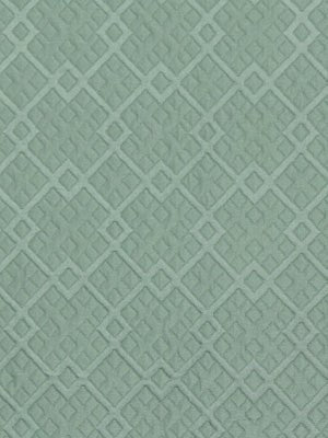 QUILTED TIME | ALOE - Upholstery - Fabric