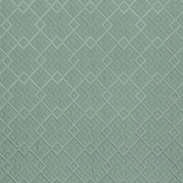 QUILTED TIME | ALOE