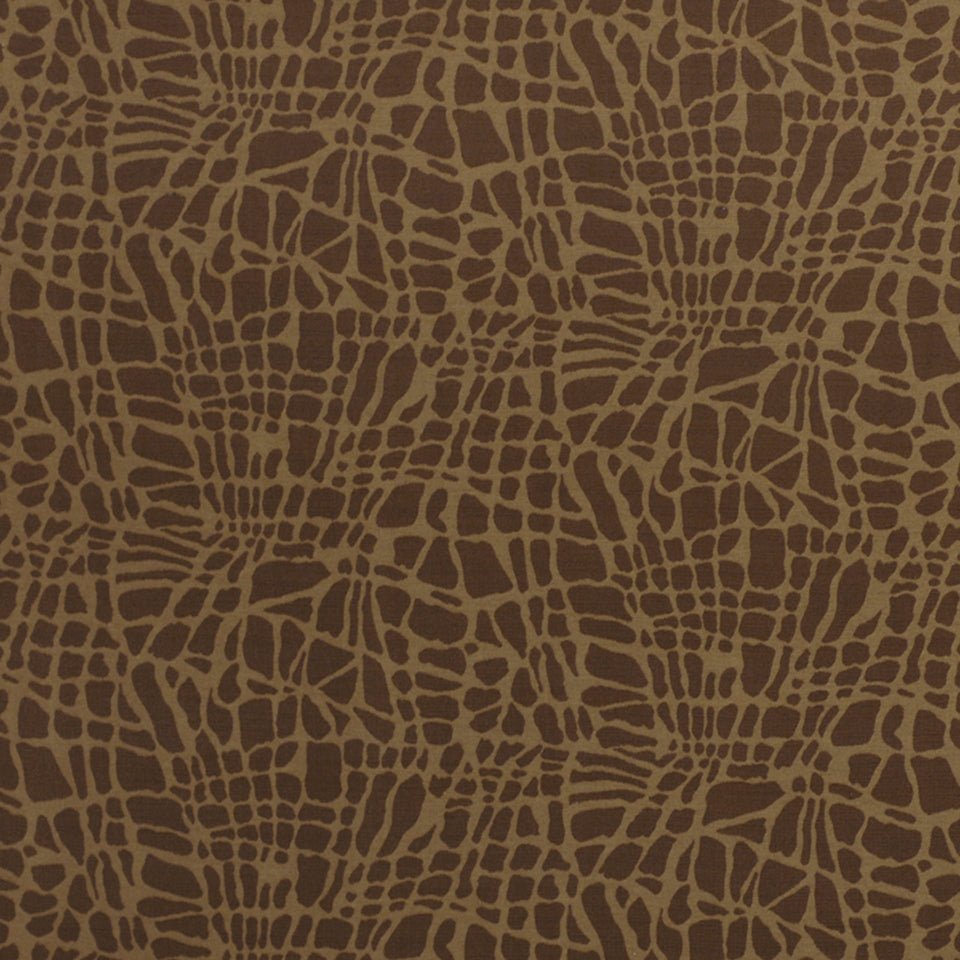 ROCK WALL | AMBER - Upholstery - Fabric