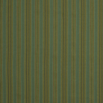 ABRIL STRIPE | ALOE