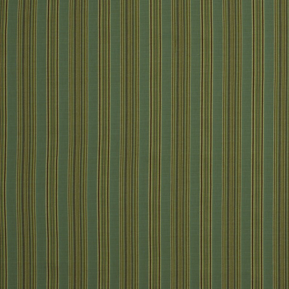 ABRIL STRIPE | ALOE - Upholstery - Fabric