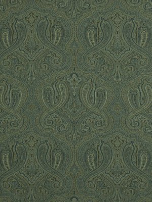 PRISM | INDIGO - Upholstery - Fabric