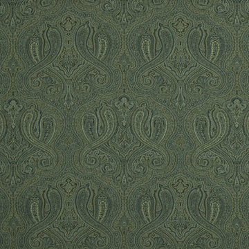 PRISM | INDIGO - Upholstery - Fabric