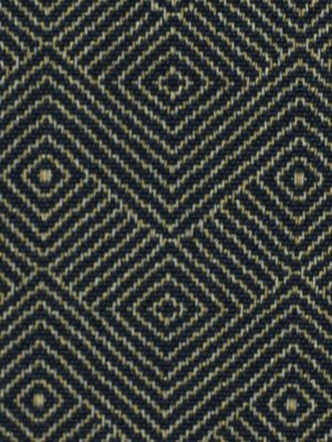 CATAPULT | INDIGO - Upholstery - Fabric