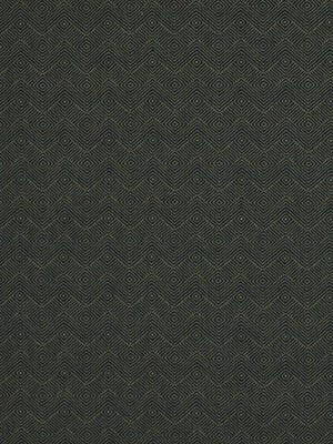 CATAPULT | INDIGO - Upholstery - Fabric