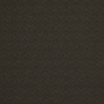 CATAPULT | INDIGO