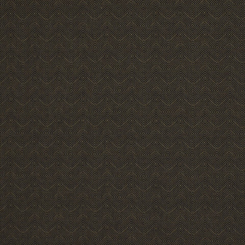 CATAPULT | INDIGO - Upholstery - Fabric