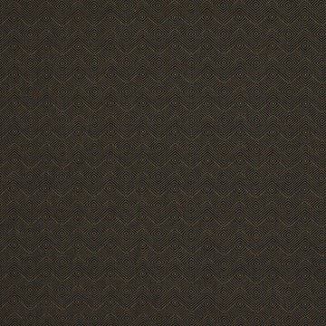 CATAPULT | INDIGO - Upholstery - Fabric