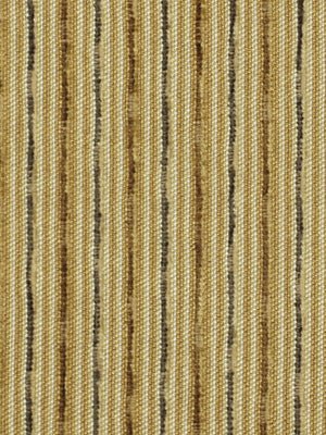SOLID LINES | AMBER - Upholstery - Fabric