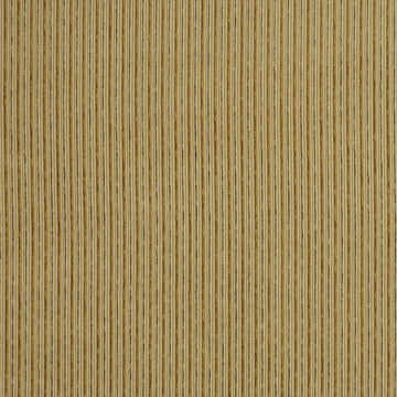 SOLID LINES | AMBER - Upholstery - Fabric