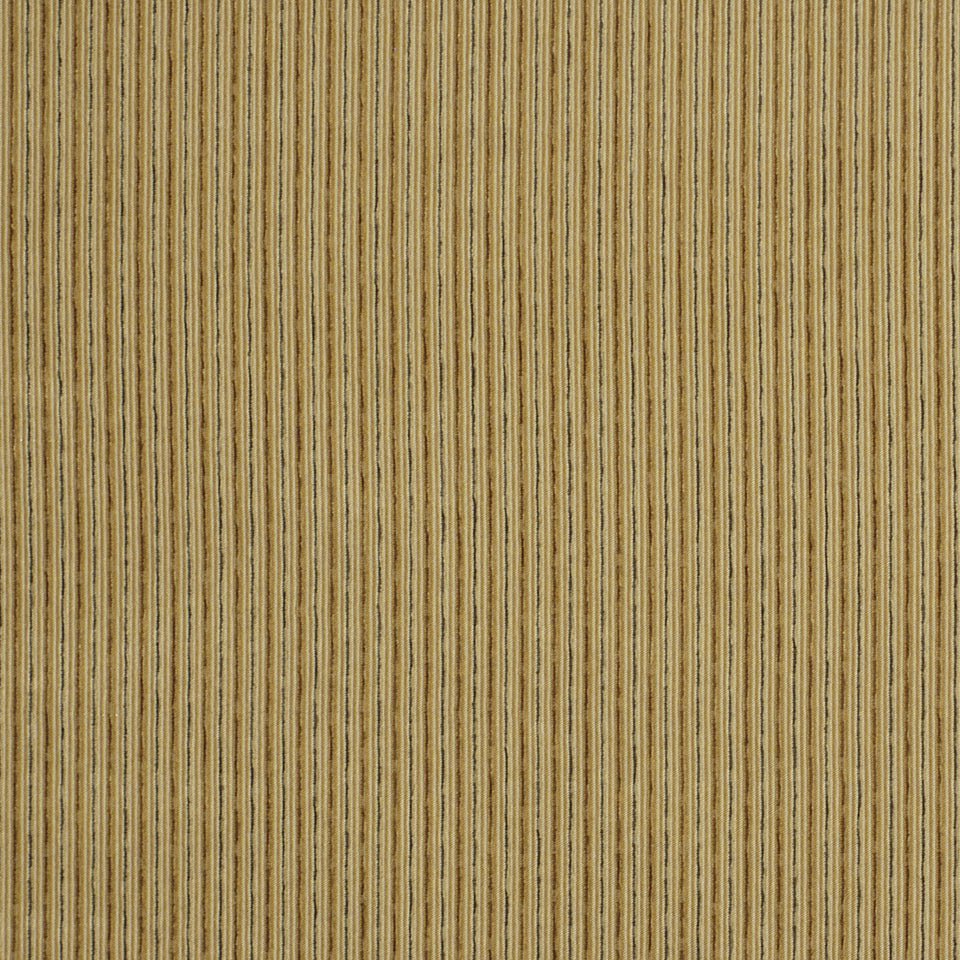SOLID LINES | AMBER - Upholstery - Fabric