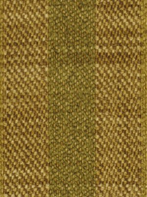 DECORAH | EDAMAME - Upholstery - Fabric