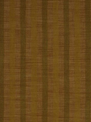 DECORAH | EDAMAME - Upholstery - Fabric