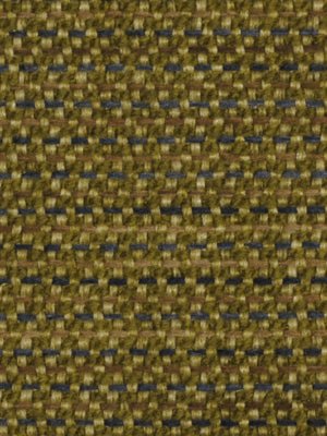 Long Rows | Edamame - Upholstery - Fabric