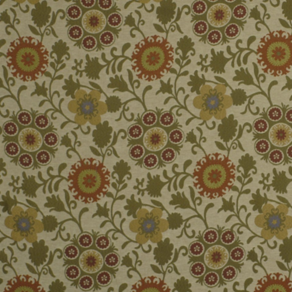 CHARLO | EDAMAME - Upholstery - Fabric