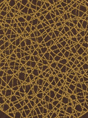 Yarn Orbits | Edamame - Upholstery - Fabric