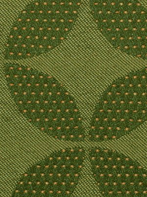 ASTERLING | EDAMAME - Upholstery - Fabric