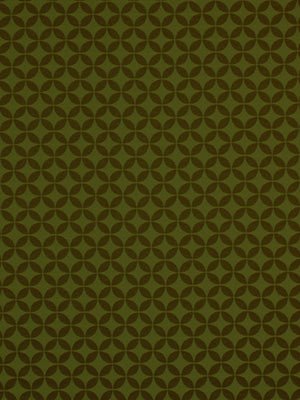 ASTERLING | EDAMAME - Upholstery - Fabric