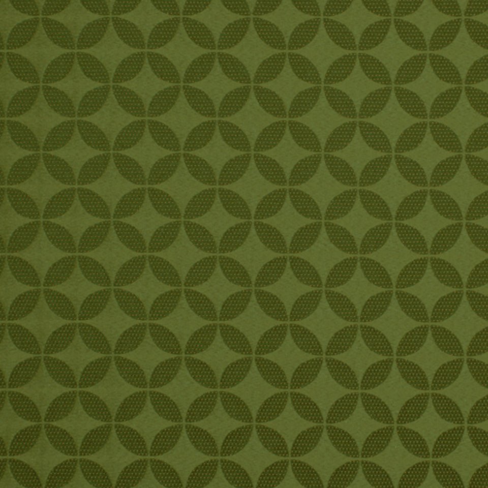 ASTERLING | EDAMAME - Upholstery - Fabric