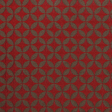 ASTERLING | CAYENNE - Upholstery - Fabric