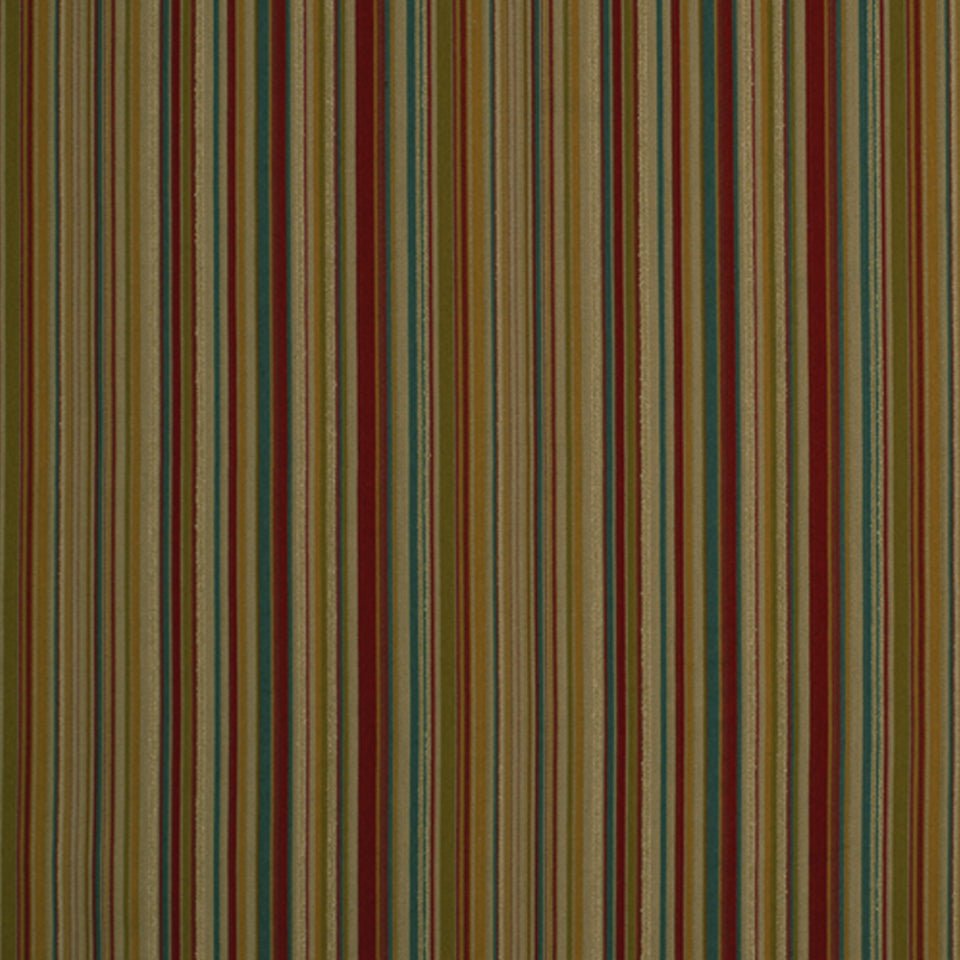 SENSIBILITY | CAYENNE - Upholstery - Fabric