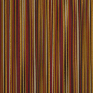 SENSIBILITY | GOLDENROD - Upholstery - Fabric