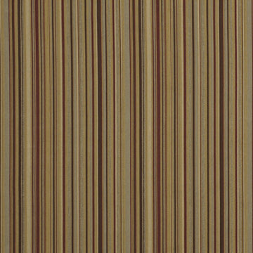 SENSIBILITY | LINEN - Upholstery - Fabric