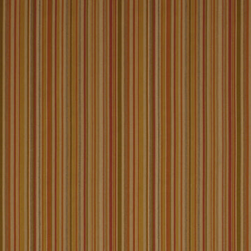 SENSIBILITY | EDAMAME - Upholstery - Fabric