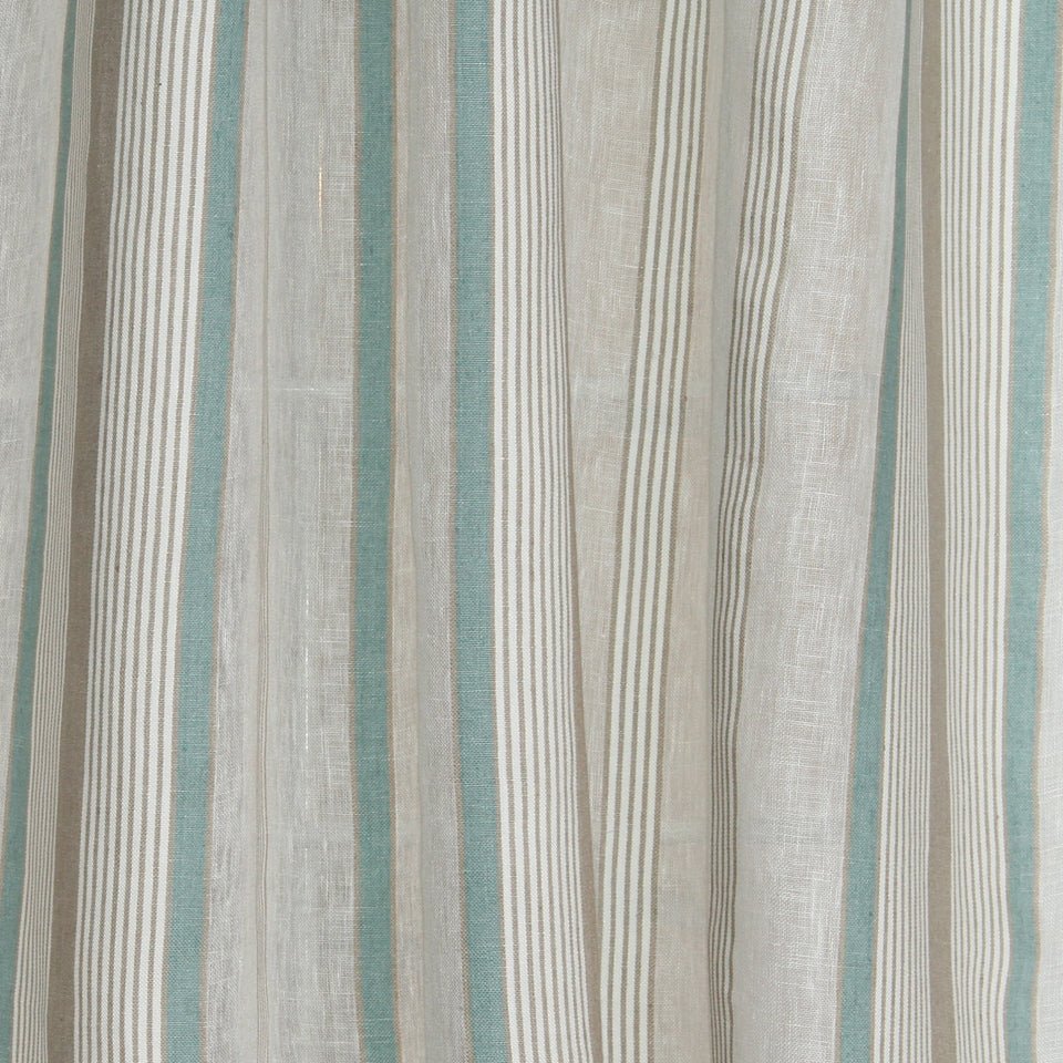 REALITY LINE | OCEAN - Drapery - Fabric