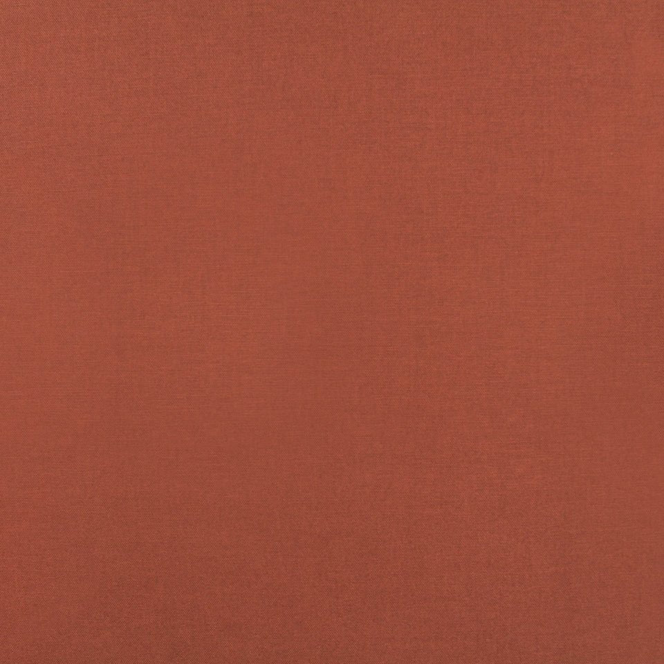 CANVAS DUCK | CORAL - Multi-purpose