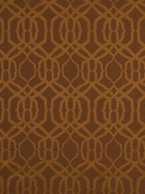 Glorybee | Goldenrod - Upholstery - Fabric