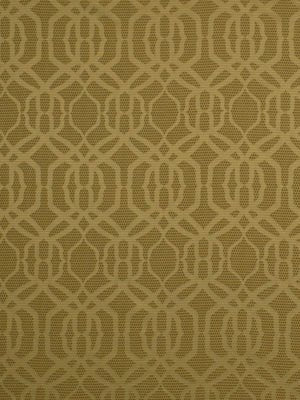 Glorybee | Linen - Upholstery - Fabric
