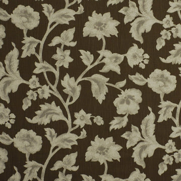 ETRUSCAN FLORA | COCOA - Multi-purpose